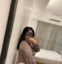 Punjabi Mistress Rihana - puta in Gurgaon Photo 12 of 30