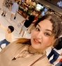 Punjabi Mistress Rihana online sessions - puta in Gurgaon Photo 8 of 30