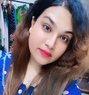 Rihanaa Miss for Hot online services - escort in Mumbai Photo 26 of 29