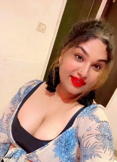 Rihana Miss for Real & Online Services - escort in Chandigarh Photo 5 of 29