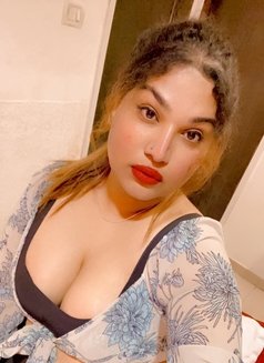 Rihana Miss for Real & Online Services - escort in Chandigarh Photo 9 of 29