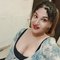 Punjabi Mistress Rihana - escort in Gurgaon Photo 3 of 30