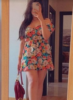 Rihana Miss for hot online services - escort in Hyderabad Photo 15 of 29