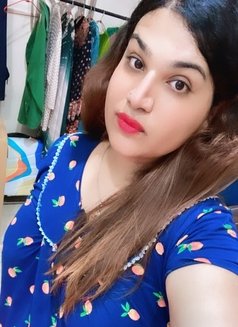 Rihana Miss for Online Services - escort in Chandigarh Photo 18 of 29