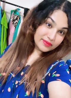 Rihana Miss for Real & Online Services - escort in Chandigarh Photo 24 of 29