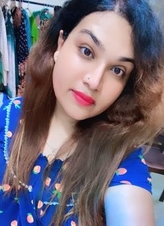 Rihana Miss for Online Services - escort in Chandigarh Photo 26 of 29