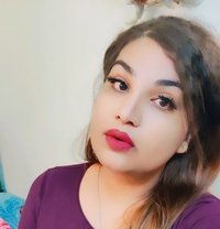 Rihana Miss for real & online sessions - puta in Gurgaon Photo 10 of 25