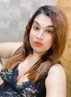 Rihana Miss - escort in Ahmedabad Photo 4 of 19