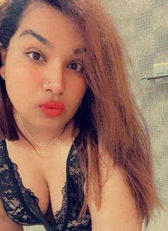 Miss Rihana for Real & Online services - escort in New Delhi Photo 5 of 19