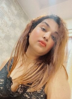 Rihana Miss (4-7 July in Pune) - escort in Pune Photo 6 of 19