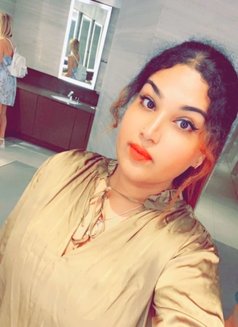 Rihana Mistress - escort in Lucknow Photo 6 of 18