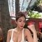 Summer - escort in Osaka
