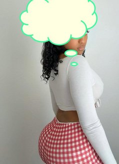 BEILLY BROWN rimming cim new arrival - escort in Mumbai Photo 6 of 10