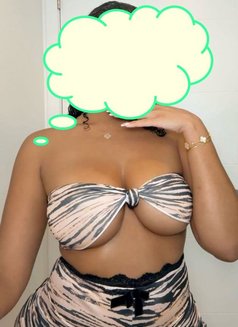 BEILLY BROWN rimming cim new arrival - escort in Mumbai Photo 7 of 10