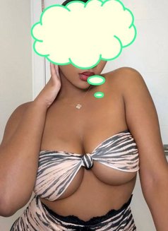 BEILLY BROWN rimming cim new arrival - escort in Mumbai Photo 8 of 10