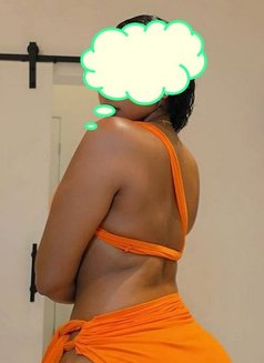 BEILLY BROWN rimming cim new arrival - escort in Mumbai Photo 9 of 10