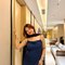 Rihana Sethi - escort in Ahmedabad Photo 2 of 4