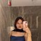 Rihana Sethi - escort in Ahmedabad Photo 3 of 4