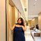 Rihana Sethi - escort in Ahmedabad Photo 4 of 4