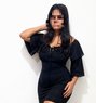 Rehana - puta in Colombo Photo 2 of 2