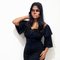 Rehana - puta in Colombo Photo 2 of 4