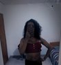 Rihana - Transsexual escort in Colombo Photo 1 of 8