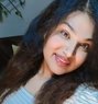 Mistress Rihana (7th to 12th August) - puta in Bangalore Photo 24 of 28