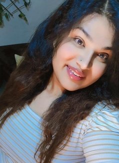 Rihanaa for hot online sessions - escort in Amritsar Photo 24 of 28