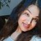 Mistress Rihana - escort in New Delhi