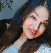 Mistress Rihana (7th to 12th August) - escort in Bangalore Photo 24 of 28