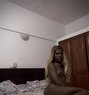 Rihane - Acompañantes transexual in Abidjan Photo 1 of 6