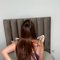 Rihane - escort in Dubai Photo 3 of 13