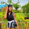 RIHANNA, +91, 87985,06075 - escort in New Delhi Photo 3 of 3