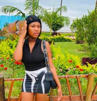 RIHANNA, +91, 87985,06075 - escort in New Delhi