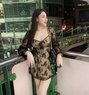 Rihanna big C 🇹🇭 - Acompañantes transexual in Doha Photo 4 of 7