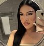 Rihanna big C 🇹🇭 - Transsexual escort in Doha Photo 7 of 8