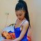 Rihanna ( E City ) - escort in Bangalore