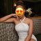 Rihanna - escort in Ahmedabad