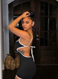 Rihanna Horny Tonight - escort in Rajkot Photo 6 of 6