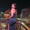 Rihanna - escort in Darjeeling