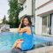Rihanna - escort in Tirupur