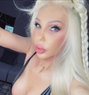 Rihanna kattan - Transsexual escort in Beirut Photo 25 of 28