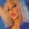 Rihanna kattan - Transsexual escort in Beirut Photo 1 of 28