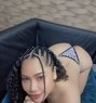 Rihanna - escort in Pattaya Photo 14 of 20