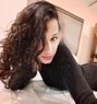 Riimi143 - Transsexual escort in Mumbai Photo 6 of 8