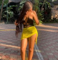 Riina New Arrival - escort in Chandigarh Photo 2 of 4