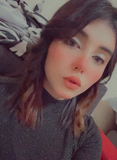 Rija - escort in Dubai Photo 2 of 5