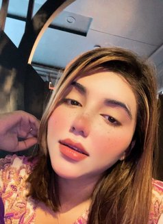 Rija - escort in Dubai Photo 3 of 5