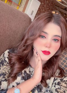 Rija - escort in Dubai Photo 4 of 5