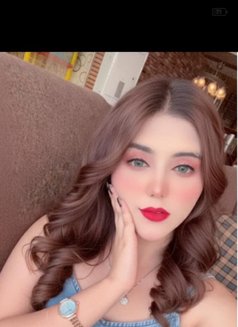 Rija - escort in Dubai Photo 5 of 5